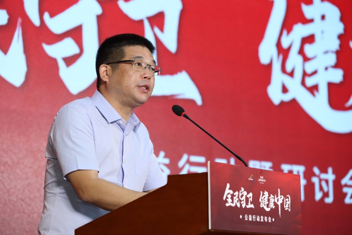九牧集團(tuán)董事長(zhǎng)林孝發(fā)致辭.jpg