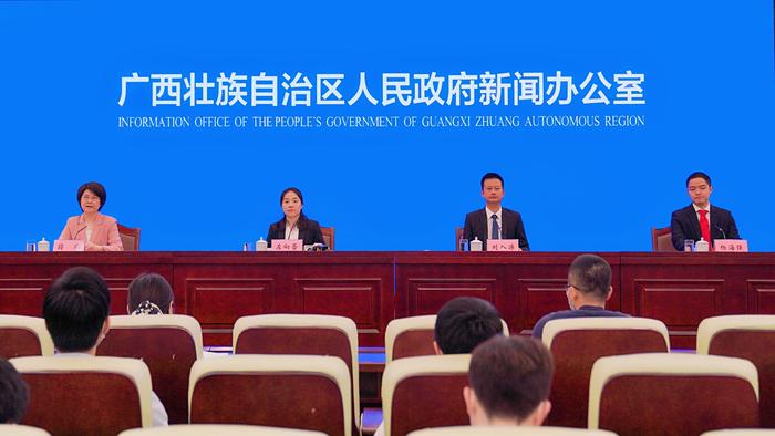 微信图片_20210428213654 微信图片_20210428213654