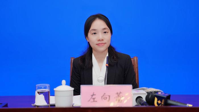 微信图片_20210428213709