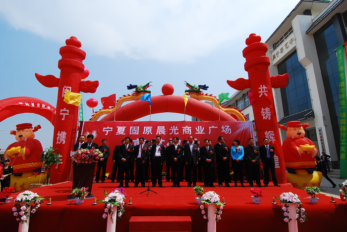 图片3 图片3